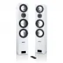 Canton Smart GLE 9 SET White